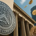 FDIC Signals New Guidance on Tokenized Deposits and Stablecoin Framework