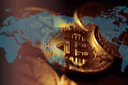 Japan Moves to Strengthen Crypto Exchange Rules With New Liability Reserve Requirements