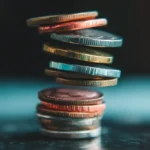 Transak CEO Sami Start: The Next Phase of Stablecoin Adoption Will Happen Behind the Scenes