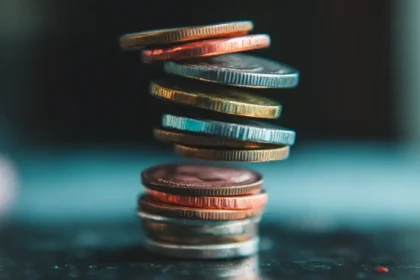 Transak CEO Sami Start: The Next Phase of Stablecoin Adoption Will Happen Behind the Scenes