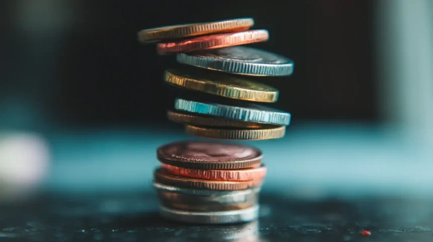 Transak CEO Sami Start: The Next Phase of Stablecoin Adoption Will Happen Behind the Scenes