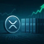 DTCC Lists Bitwise’s Proposed Spot Chainlink ETF, Signaling Growing Institutional Interest