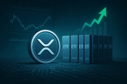 DTCC Lists Bitwise’s Proposed Spot Chainlink ETF, Signaling Growing Institutional Interest