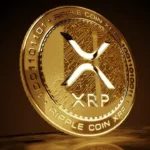 XRP ETF Set to Launch: Ripple Poised for Historic Milestone in the U.S. Market