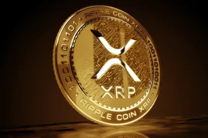 XRP ETF Set to Launch: Ripple Poised for Historic Milestone in the U.S. Market