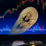 Coinbase’s Bitcoin Holdings Surge to $331.9 Billion as Institutional Demand Accelerates