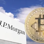 JPMorgan Predicts Bitcoin Could Surge to $170,000 as Market Stabilizes and Volatility Shifts
