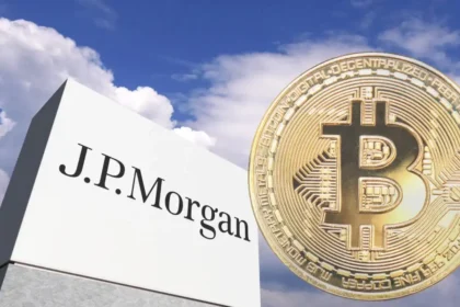 JPMorgan Predicts Bitcoin Could Surge to $170,000 as Market Stabilizes and Volatility Shifts