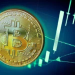 Grant Cardone Blends Multifamily Real Estate With Bitcoin in Bold New Investment Strategy