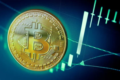 Grant Cardone Blends Multifamily Real Estate With Bitcoin in Bold New Investment Strategy