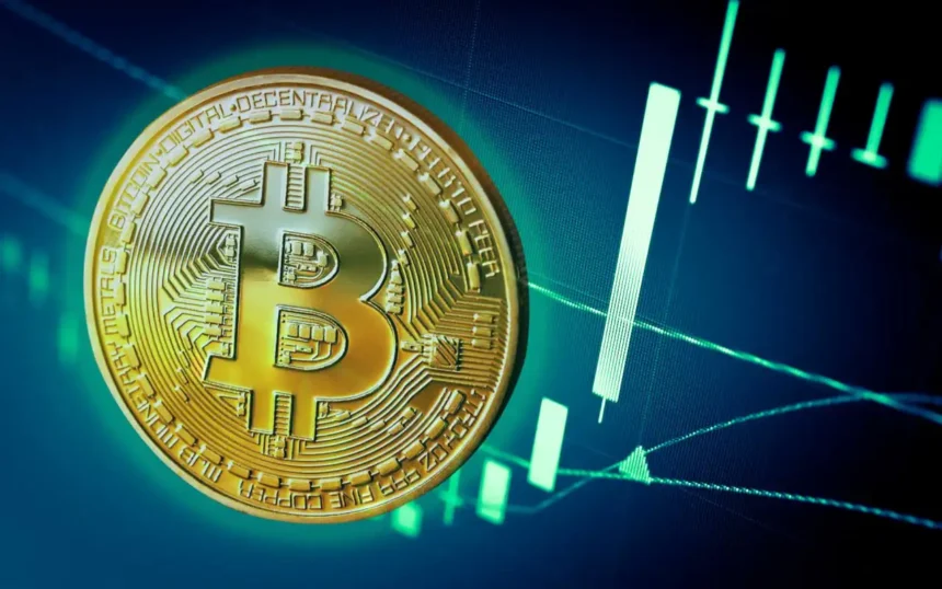 Grant Cardone Blends Multifamily Real Estate With Bitcoin in Bold New Investment Strategy