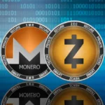 Zcash (ZEC) Surges to Eight-Year High, Surpassing Monero as Top Privacy Coin