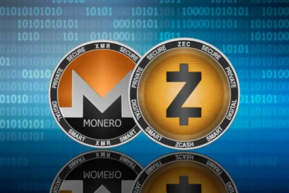 Zcash (ZEC) Surges to Eight-Year High, Surpassing Monero as Top Privacy Coin