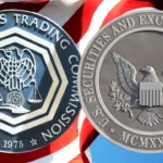 CFTC Confirms Talks to Launch Regulated Spot and Leveraged Crypto Trading in the U.S.