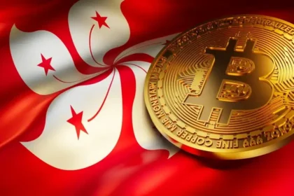 Hong Kong Strengthens Its Global Crypto Hub Status with New SFC Regulations