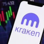 Kraken Stays Patient on Potential IPO as Market Conditions Improve