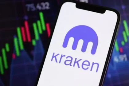 Kraken Stays Patient on Potential IPO as Market Conditions Improve