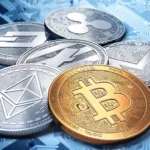 UK Moves Toward Stronger Crypto Transparency as Eunice Leads New FCA Sandbox Initiative