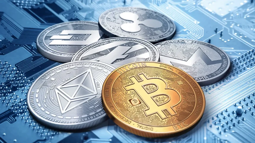 UK Moves Toward Stronger Crypto Transparency as Eunice Leads New FCA Sandbox Initiative