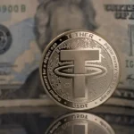 Tether Reports Record $10 Billion Profit in 2025, Rivals Wall Street Giants