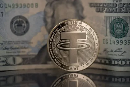 Tether Reports Record $10 Billion Profit in 2025, Rivals Wall Street Giants