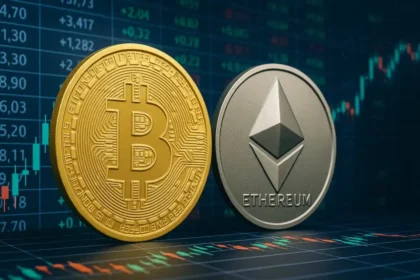 VanEck’s New Spot BNB ETF Could Reshape the Future of Crypto Investing