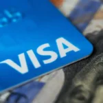 Visa Launches Pilot for Direct Stablecoin Payouts Using USDC to Power Faster Global Payments