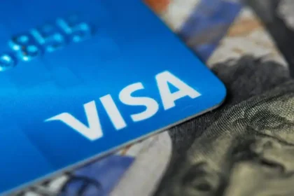 Visa Launches Pilot for Direct Stablecoin Payouts Using USDC to Power Faster Global Payments