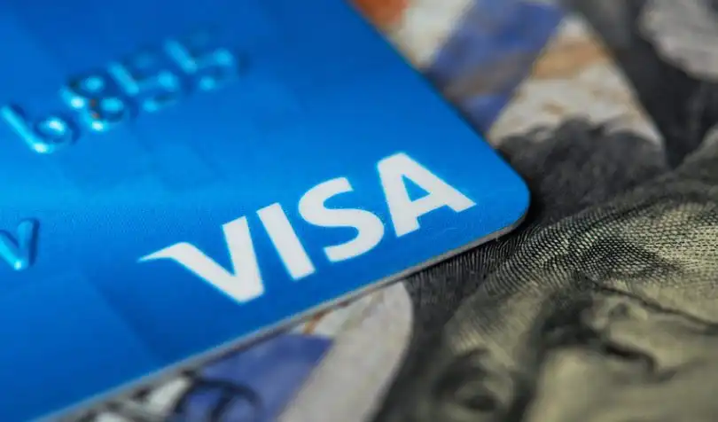 Visa Launches Pilot for Direct Stablecoin Payouts Using USDC to Power Faster Global Payments