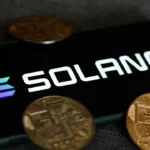 VanEck Launches VSOL as Solana ETF Competition Heats Up Ahead of Fidelity’s FSOL