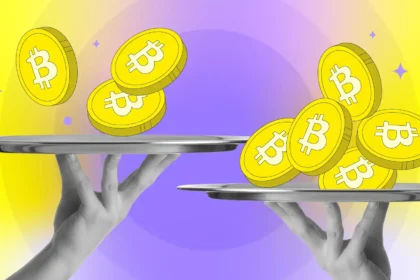 Strategy Faces Its Biggest Structural Risk Yet as MSCI Nears Key Decision