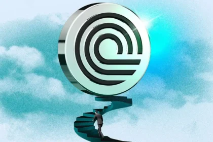 SEC Ends Ondo Finance Probe: What It Means for U.S. Tokenization Policy