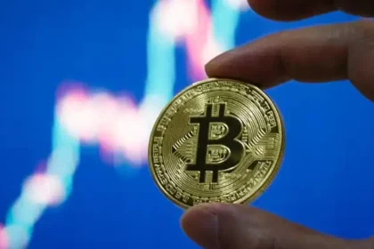 Is Bitcoin’s Four-Year Cycle Broken in 2025? What Comes Next for BTC