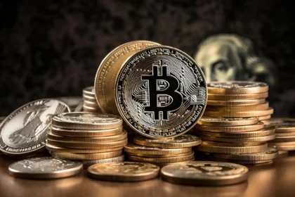 2026 Fed Rate Cuts Could Be the Key Catalyst for Retail Investors Returning to Crypto