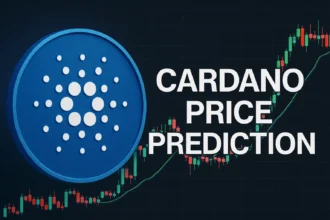 Cardano (ADA) Price Outlook for 2026: Breakout Hopes vs. Cautious Reality