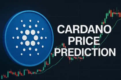 Cardano (ADA) Price Outlook for 2026: Breakout Hopes vs. Cautious Reality