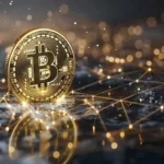 Quantum Computing and Bitcoin Security: Why the Real Risk Isn’t Sudden Collapse