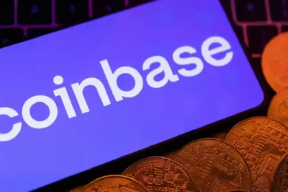 Younger Investors Are Turning to Crypto as Traditional Finance Loses Trust, Coinbase Report Finds
