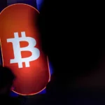 Silver’s Wild Price Swings Mirror Crypto Volatility Amid Rate Cut Bets