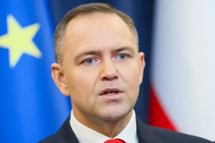 Poland’s President Vetoes Controversial Crypto-Asset Market Act