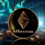 Ethereum L1 Hits 2.2 Million Daily Transactions as Fees Drop to $0.17