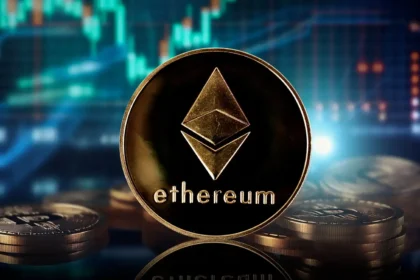 Ethereum L1 Hits 2.2 Million Daily Transactions as Fees Drop to $0.17