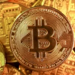 Japan Plans Flat 20% Tax on Crypto Gains in Landmark 2026 Reform