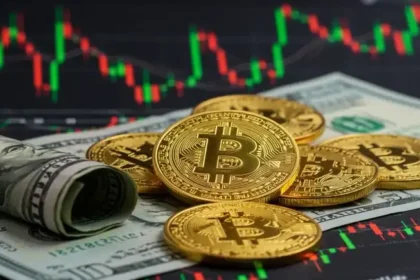 N3XT Bank Launches in Wyoming to Serve Crypto Clients With 24/7 Dollar Payments