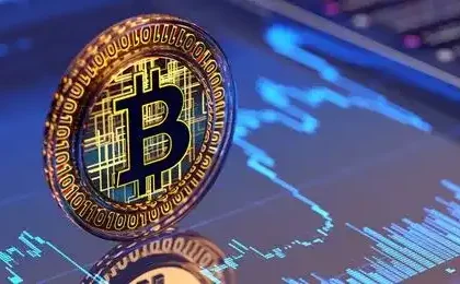 UK Enacts New Law Recognizing Cryptocurrencies as Personal Property