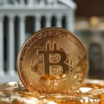 Bank of America Introduces New Crypto Allocation Guidance for Wealth Clients