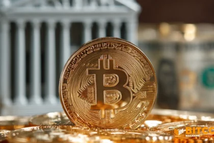 Bank of America Introduces New Crypto Allocation Guidance for Wealth Clients