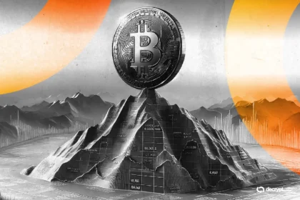 Institutional Demand Signals the End of Bitcoin’s Traditional Four-Year Cycle