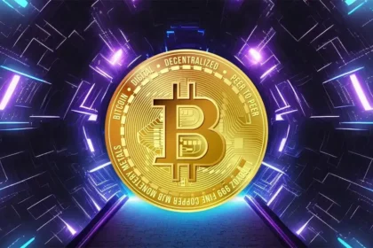 Can Quantum Computers Really Break Bitcoin? Why the Debate Is Now Moving Markets