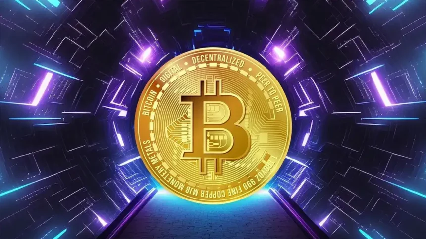 Can Quantum Computers Really Break Bitcoin? Why the Debate Is Now Moving Markets